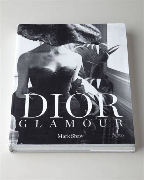 dior fashion book|christian dior book fashion.